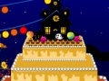 Juego Super Halloween Cake 2