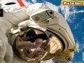 Juego Astronaut Jigsaw