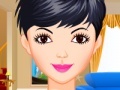 Juego Melaroyal Dress Up