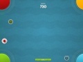Juego Colorbot 2
