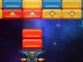 Juego Space Stacker