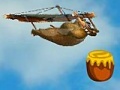 Juego Cliff Fly