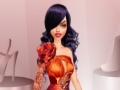 Juego Tonia Dressup
