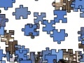 Juego Jigsaw: House in The Mountains