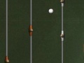 Juego Foosball DX
