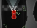 Juego Karrmageddon