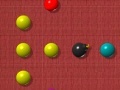 Juego Crazy pool 2