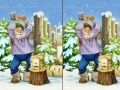 Juego Christmas Dreams