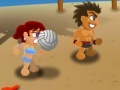 Juego Beach Volleyball 2