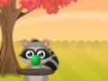 Juego Rascals Apple Panic