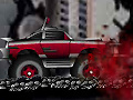 Juego Maniac Truck