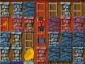 Juego Dynaminer