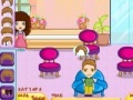 Juego Daisy the Hairstylist