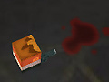 Juego Big Pixel Zombies