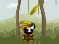 Juego Toucan In The Jungle