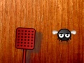 Juego Fly Buster