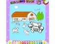 Juego Coloring book