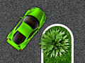 Juego Beachside Parking