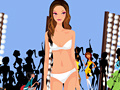 Juego Summer Style