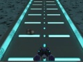Juego Laser racers