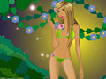 Juego Lisa Summer Fashion