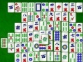 Juego Double Mahjong Solitaire