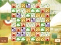 Juego A Fair Day