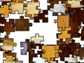 Juego Jigsaw: Two Beer