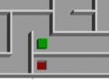 Juego Maze
