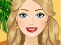 Juego Egyptian Princess