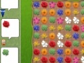Juego Flower Power