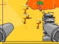 Juego Base Defence 2: Monster