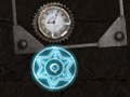 Juego Mechanism 3