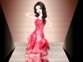 Juego Prom Dress-up