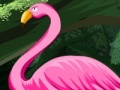 Juego Blingo Flamingo