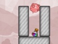 Juego Pigs Will Fly
