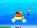 Juego Speedboat extreme