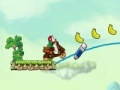 Juego PicKing Banana