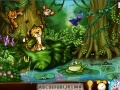 Juego Rumble in the Jungle