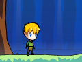 Juego Van The Brave Elf