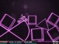 Juego Blivofficer-spillet