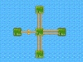 Juego King of Bridges