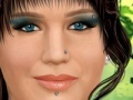 Juego Truthful Makeup Jennifer