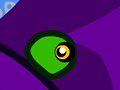 Juego Flix 2