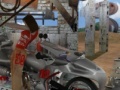 Juego Mysteriez 2: Daydreaming