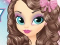 Juego Tea Party Beauty Prep
