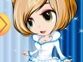 Juego Super Cute Bride