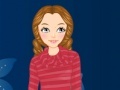 Juego Caileigh Dress Up