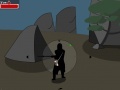 Juego School of Sword Part 2: Rescue & Revenge