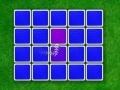Juego Grid Memory